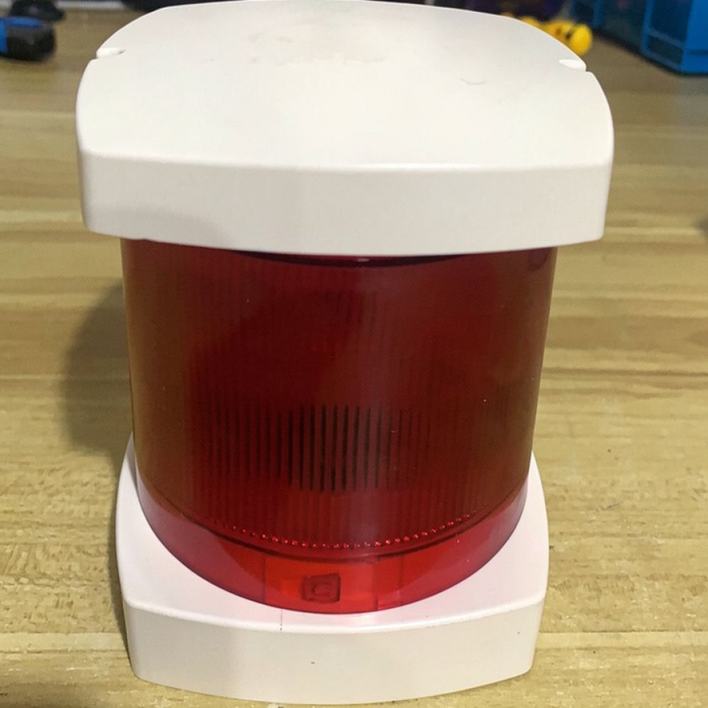Feux de signalisation LED pour - Fishing Boat Navigation Light avis et prix