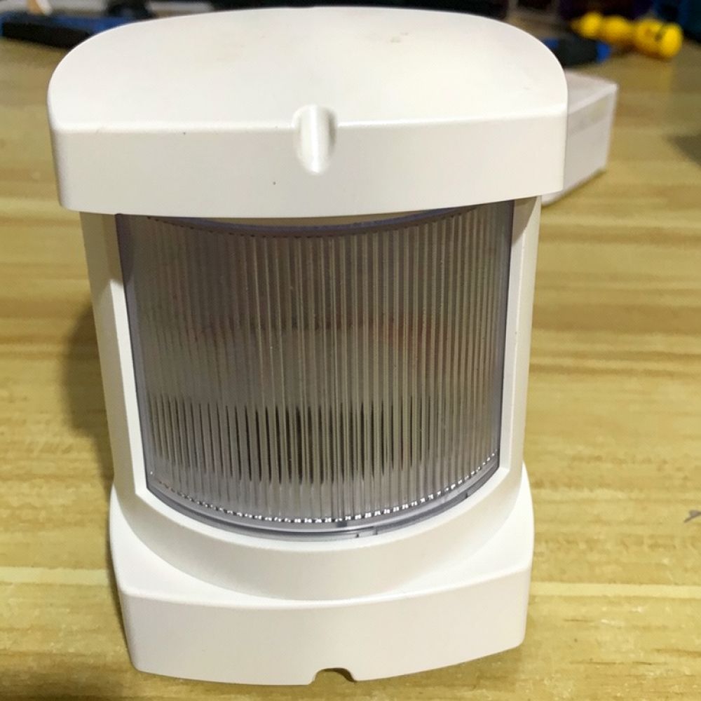 Feux de signalisation LED pour - Fishing Boat Navigation Light avis et prix