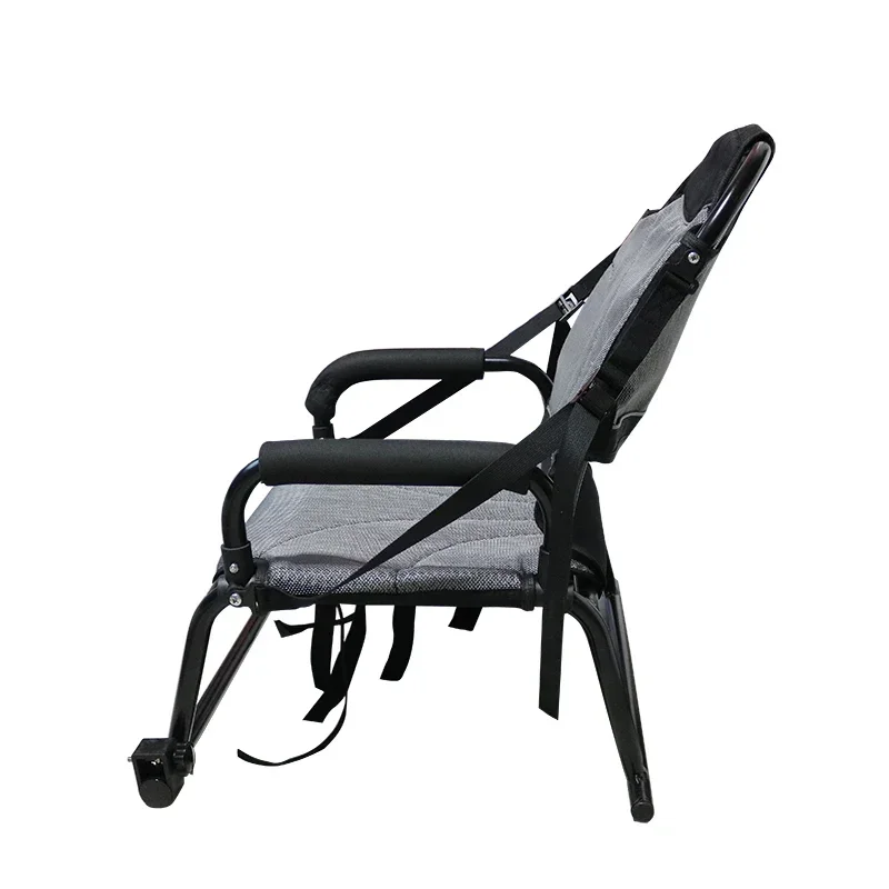 Siège de pêche pour kayak en m - Fishing Boat Seat avis et prix