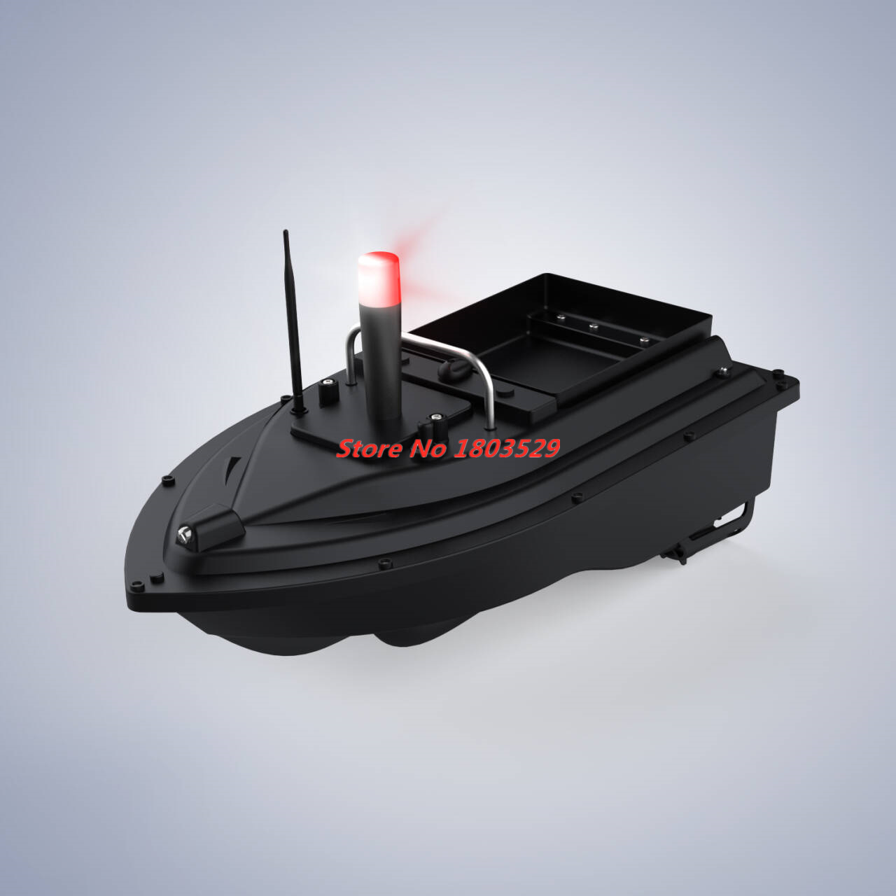 Feu de navigation nocturne pou - Fishing Boat Navigation Light avis et prix